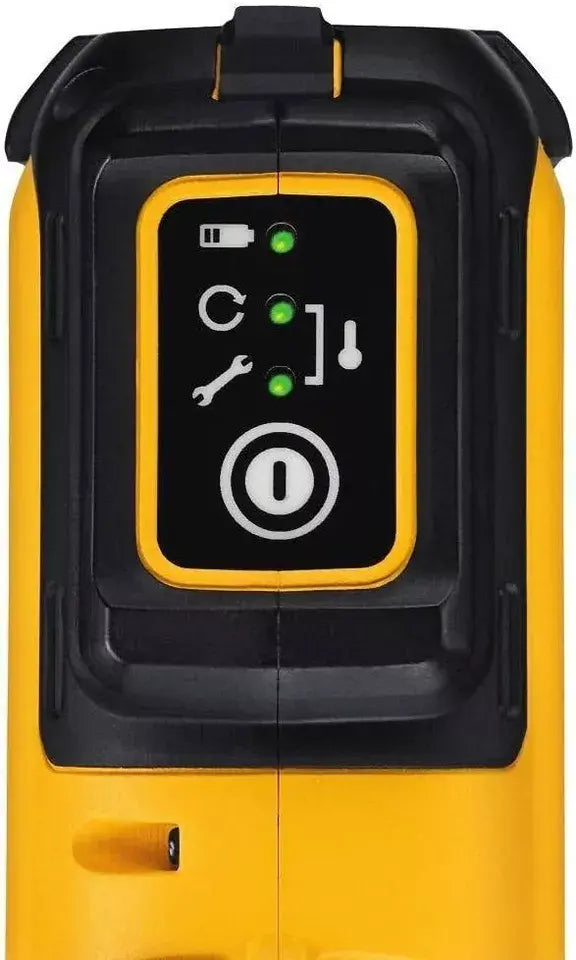 DeWalt DCE350M2 20V MAX 6 Ton Dieless Cable Crimping Tool